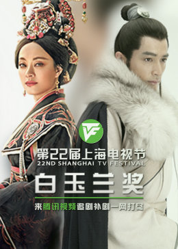 福州公司seo是什么