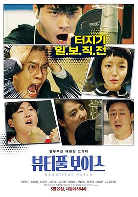 什么叫谷歌seo外链