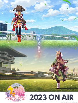 渭南seo优化软件