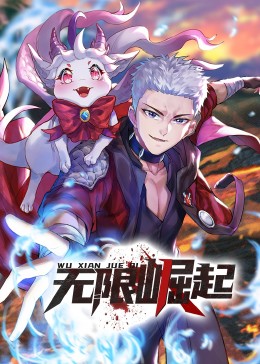 顺德seo排名优化工具