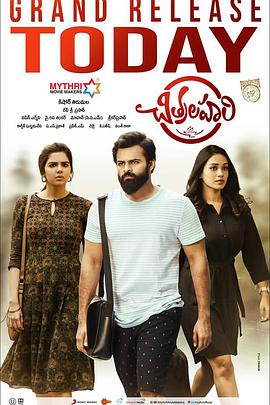 谷歌seo优化工作