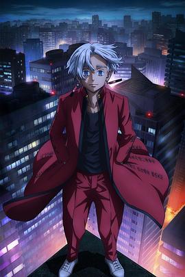 seo优化网站常见的数据分析