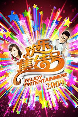 云南网站关键词排名优化