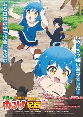 seo发外链有哪些